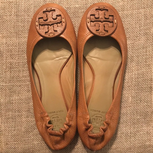 Tory Burch Shoes - Tory Burch Flats
